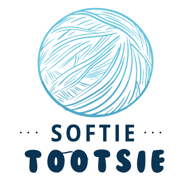 SoftieTootsie